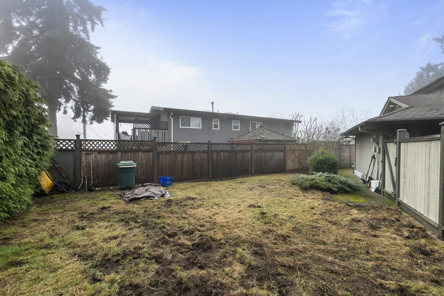 7553 Muston Place, Delta, British Columbia  V4C 7J8 - Photo 33 - R3082499