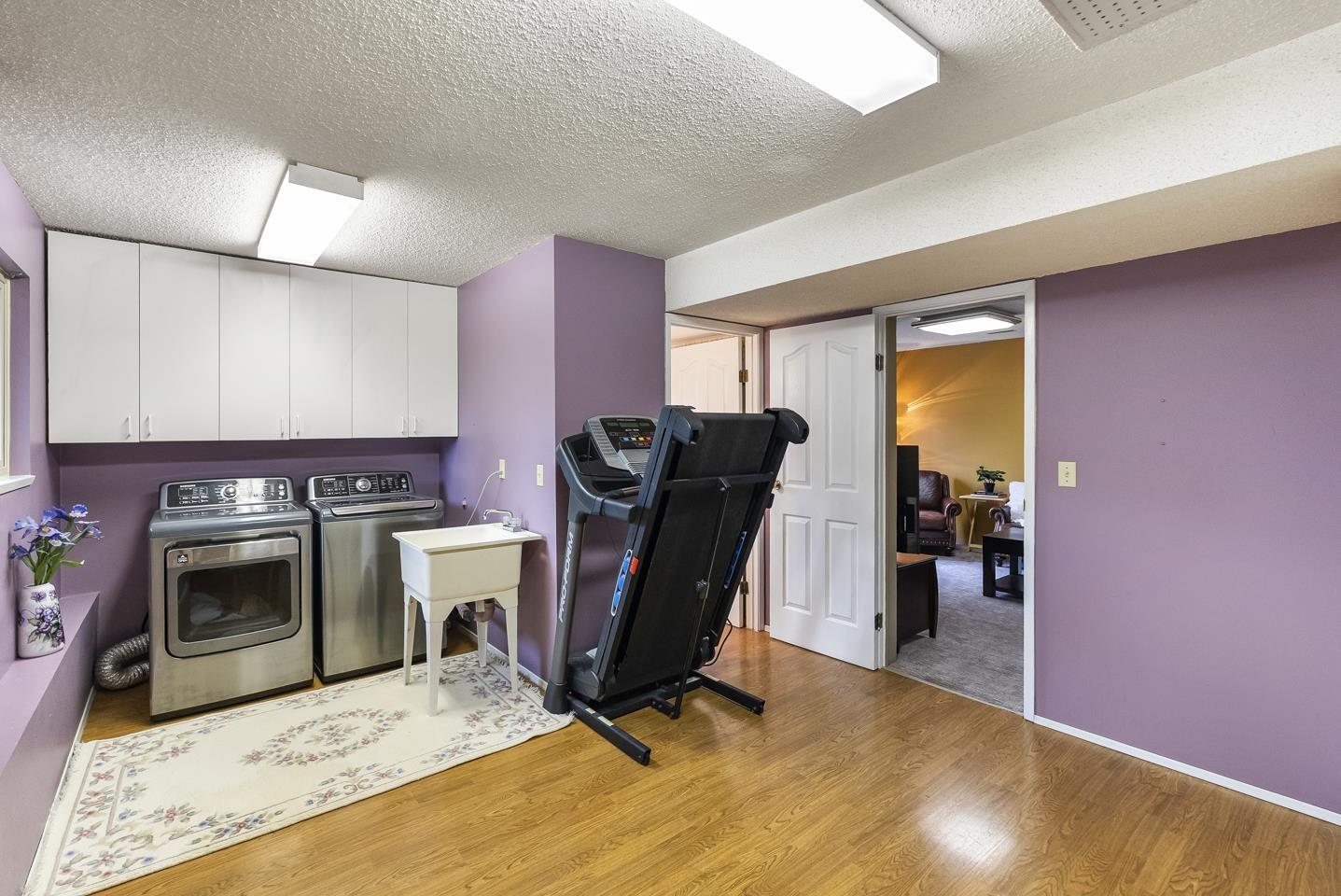 7553 Muston Place, Delta, British Columbia  V4C 7J8 - Photo 14 - R3082499