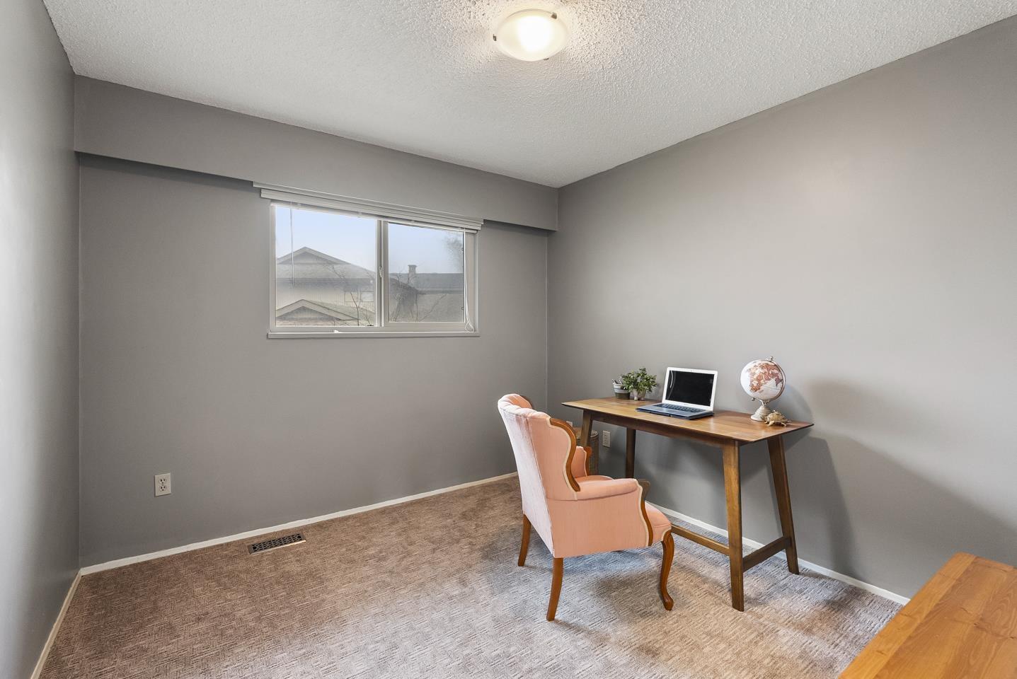 7553 Muston Place, Delta, British Columbia  V4C 7J8 - Photo 19 - R3082499