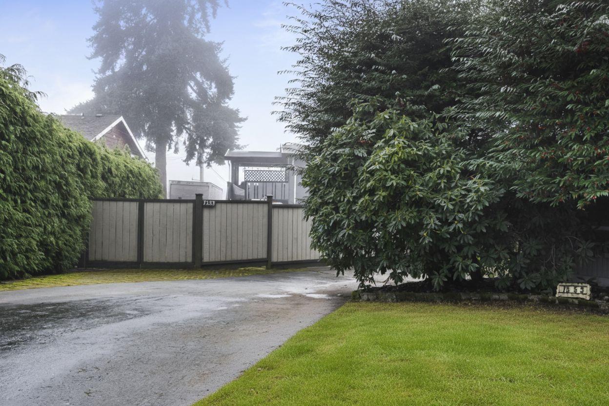 7553 Muston Place, Delta, British Columbia  V4C 7J8 - Photo 34 - R3082499