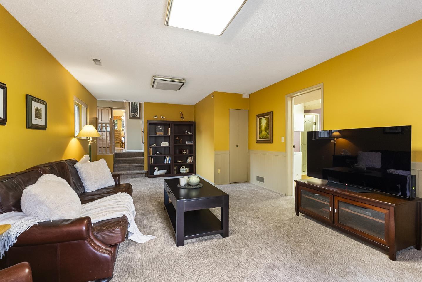 7553 Muston Place, Delta, British Columbia  V4C 7J8 - Photo 8 - R3082499