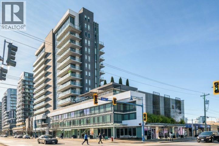 1601 6533 Buswell Street, Richmond, British Columbia  V6Y 0J6 - Photo 1 - R3083432