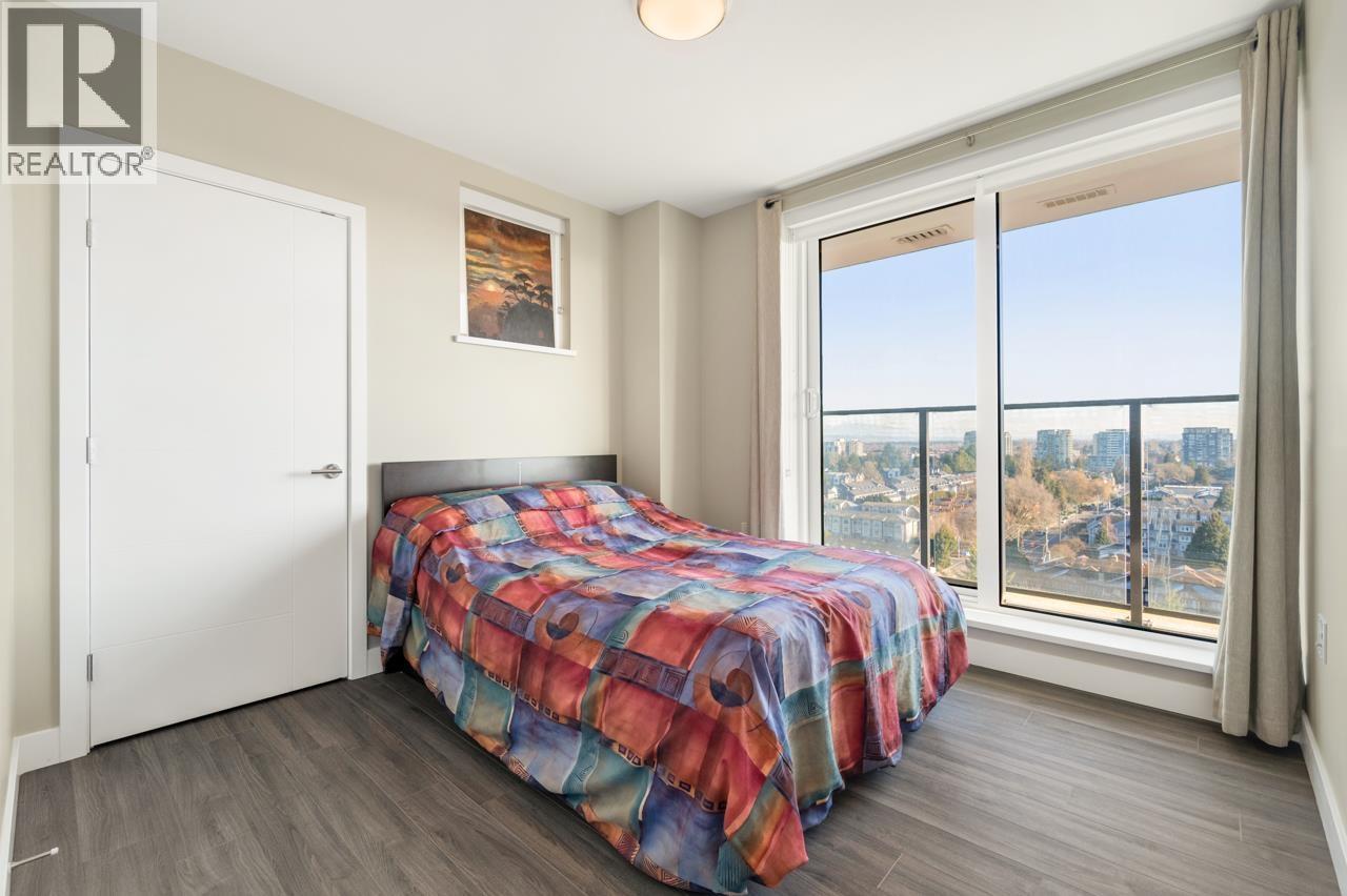 1601 6533 Buswell Street, Richmond, British Columbia  V6Y 0J6 - Photo 15 - R3083432