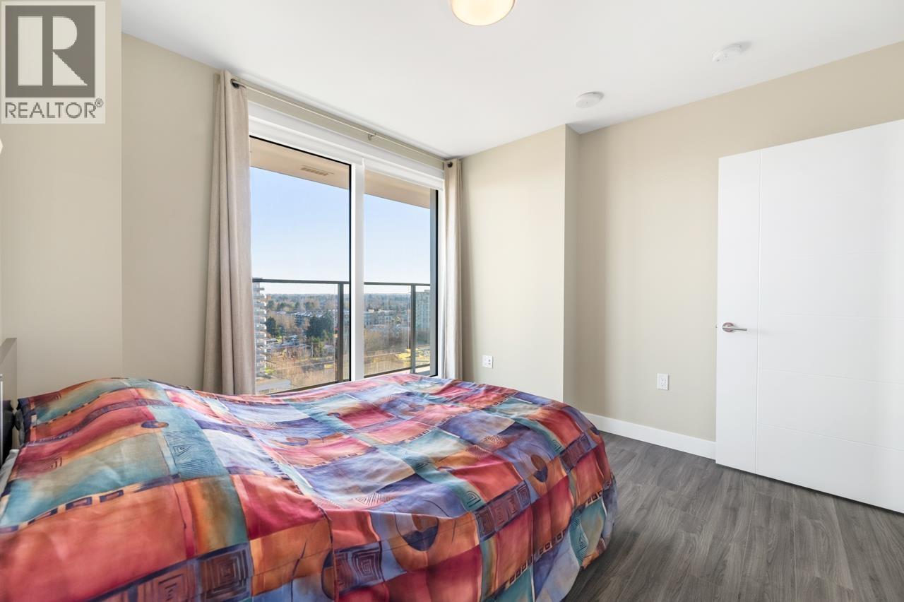 1601 6533 Buswell Street, Richmond, British Columbia  V6Y 0J6 - Photo 16 - R3083432