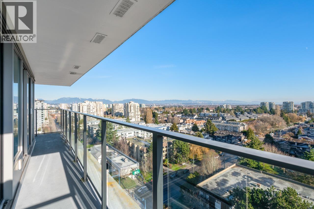 1601 6533 Buswell Street, Richmond, British Columbia  V6Y 0J6 - Photo 22 - R3083432