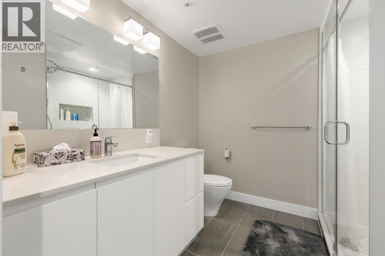 1601 6533 Buswell Street, Richmond, British Columbia  V6Y 0J6 - Photo 14 - R3083432