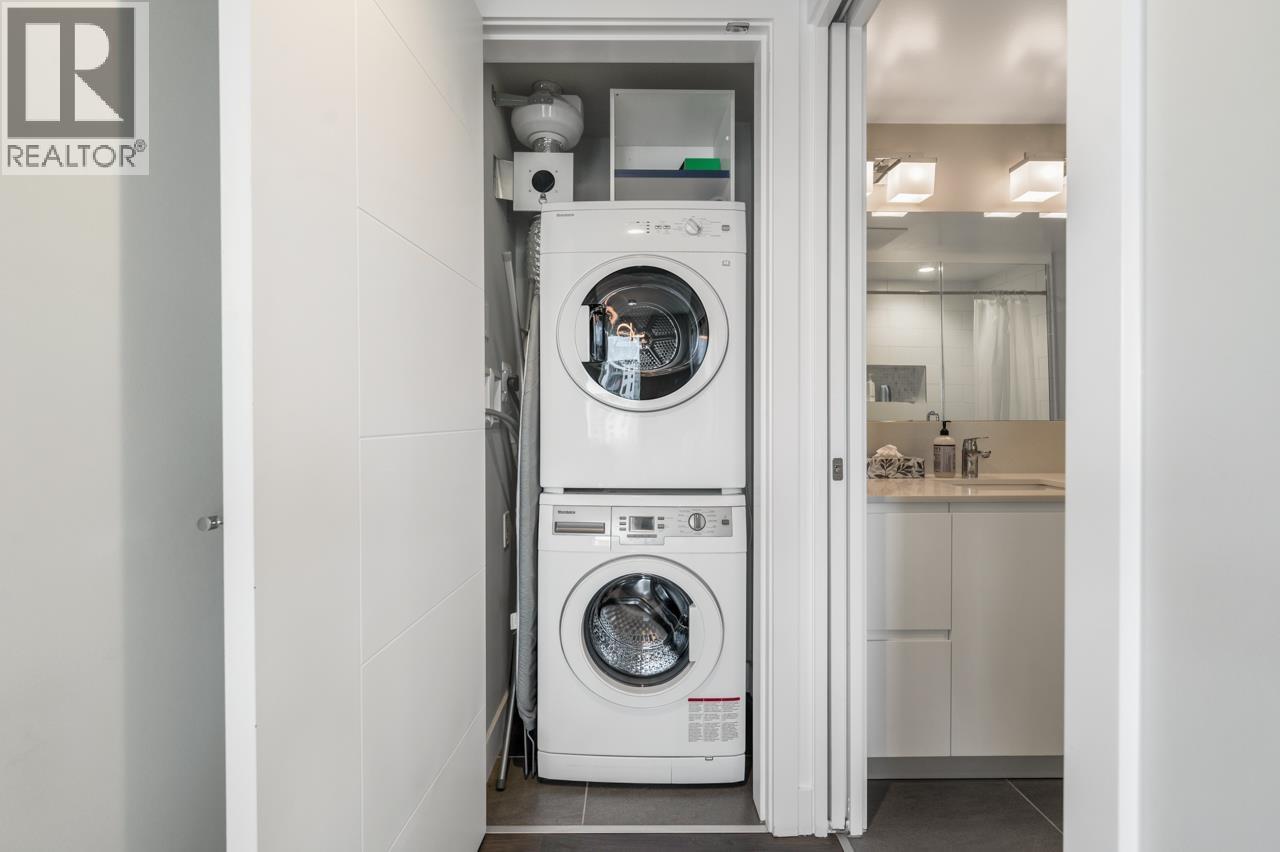 1601 6533 Buswell Street, Richmond, British Columbia  V6Y 0J6 - Photo 33 - R3083432