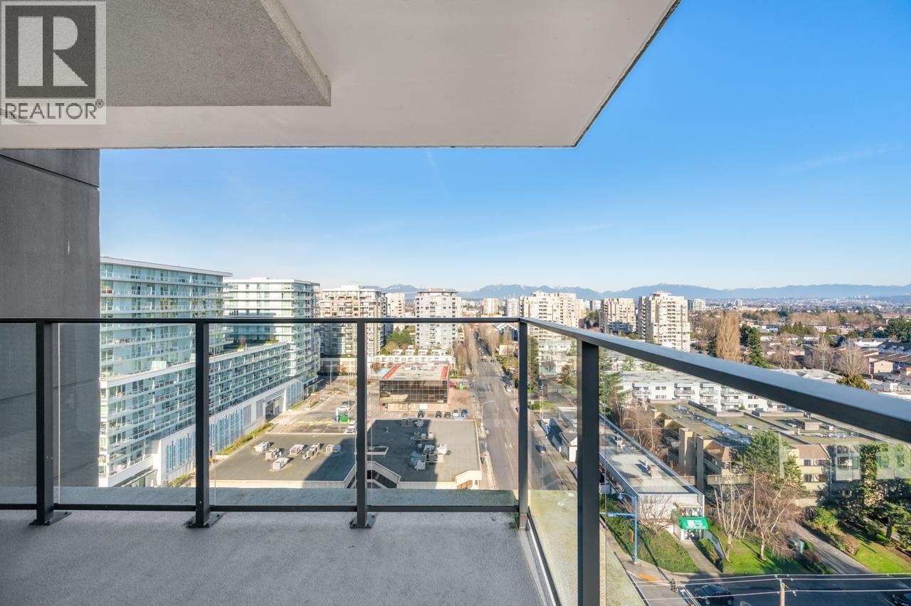 1601 6533 Buswell Street, Richmond, British Columbia  V6Y 0J6 - Photo 28 - R3083432