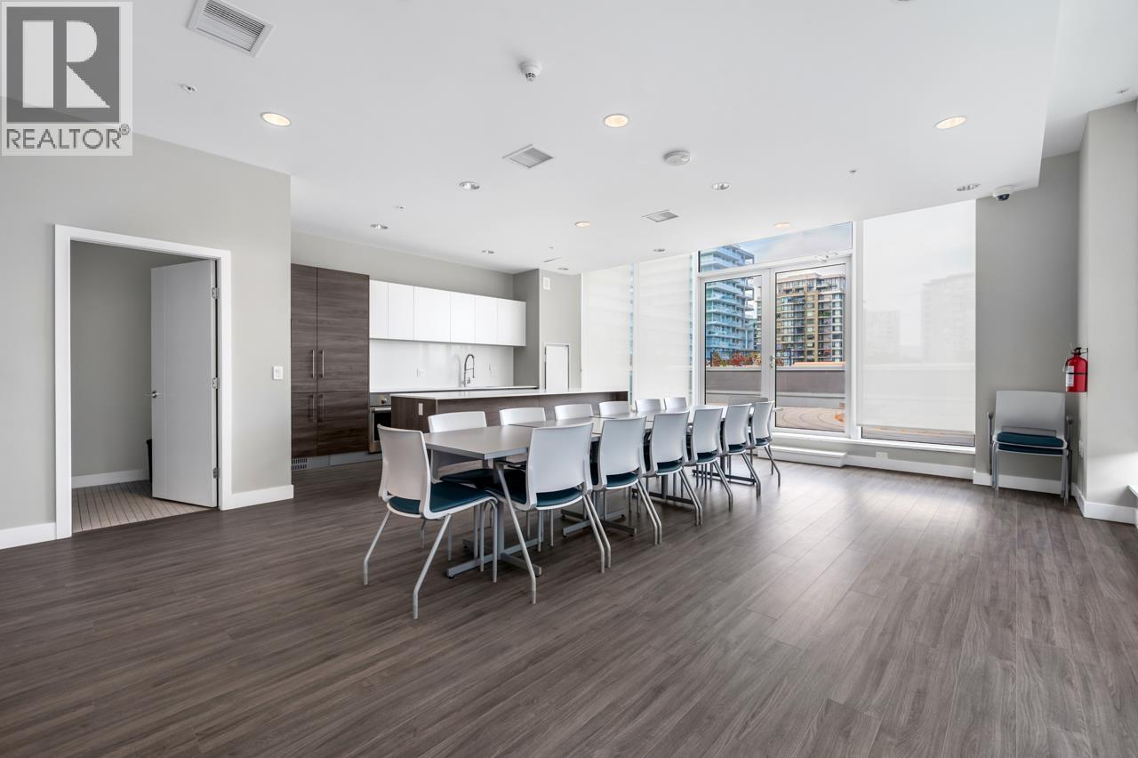 1601 6533 Buswell Street, Richmond, British Columbia  V6Y 0J6 - Photo 35 - R3083432