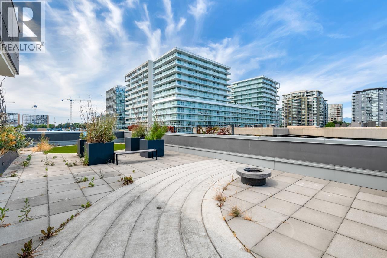 1601 6533 Buswell Street, Richmond, British Columbia  V6Y 0J6 - Photo 37 - R3083432