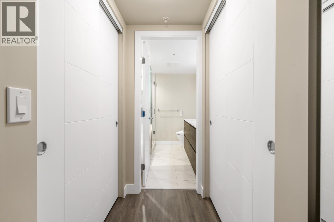 1601 6533 Buswell Street, Richmond, British Columbia  V6Y 0J6 - Photo 20 - R3083432