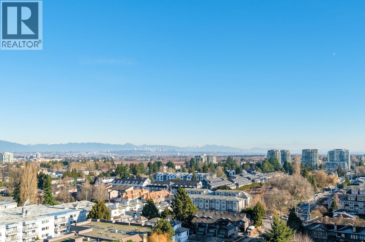 1601 6533 Buswell Street, Richmond, British Columbia  V6Y 0J6 - Photo 32 - R3083432