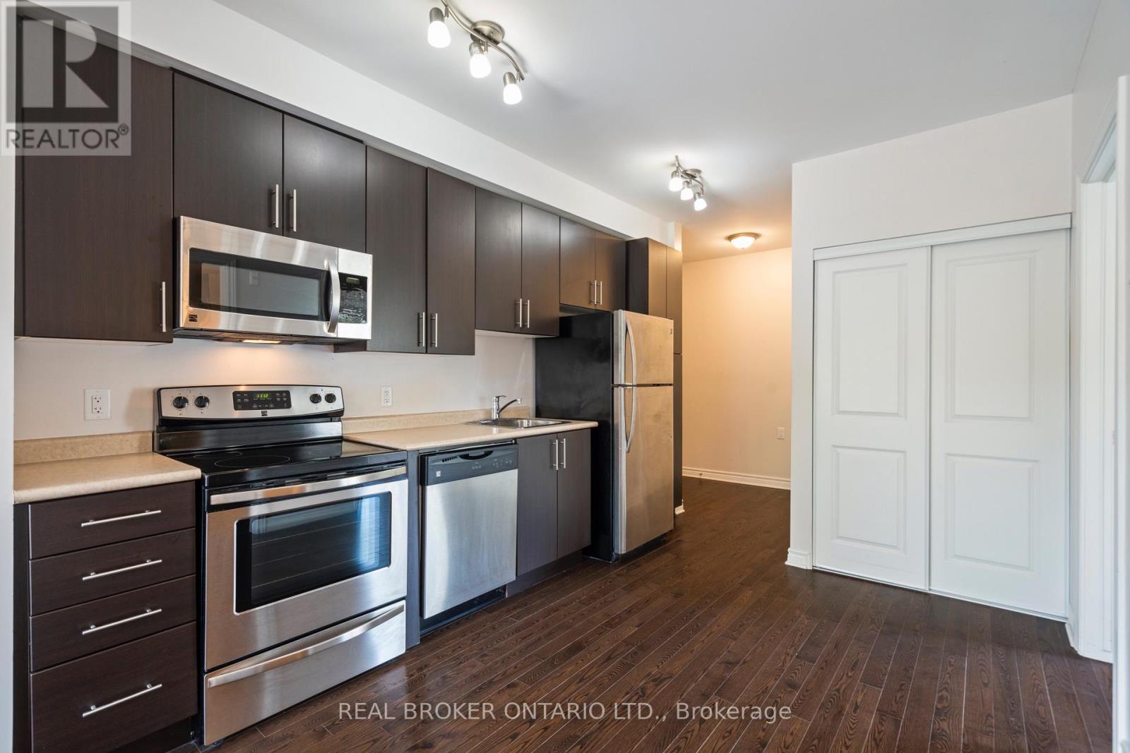 113 - 3684 Fallowfield Road, Ottawa, Ontario  K2J 4H3 - Photo 10 - X12731312