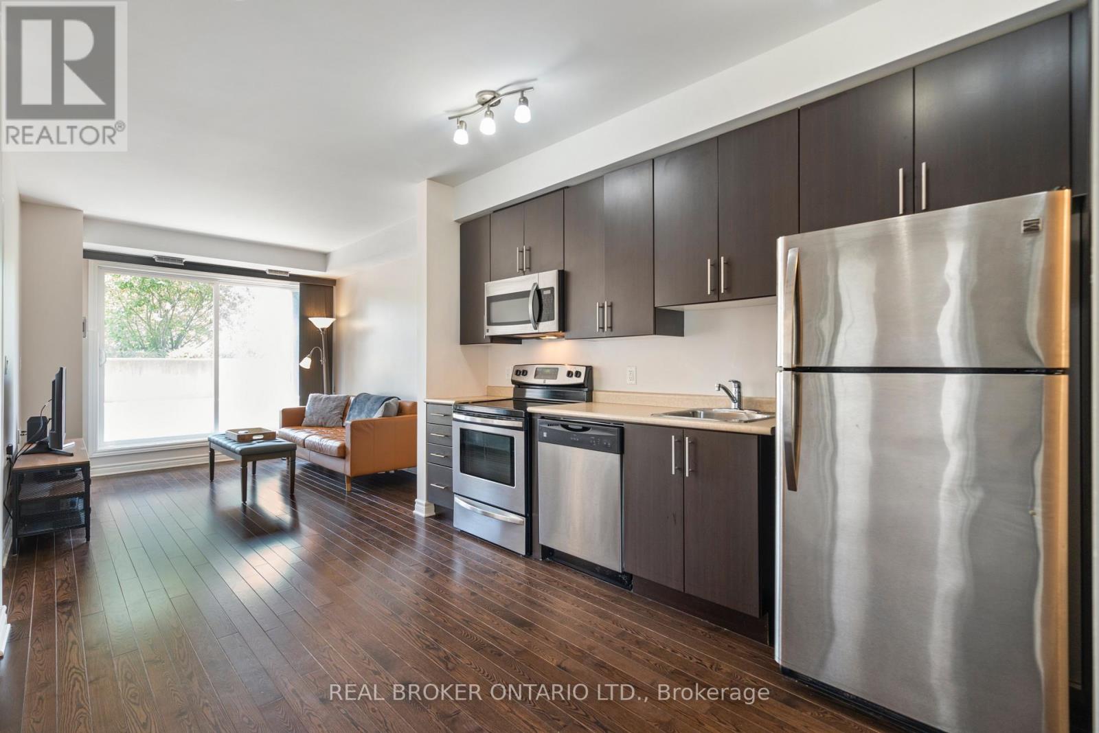 113 - 3684 Fallowfield Road, Ottawa, Ontario  K2J 4H3 - Photo 11 - X12731312