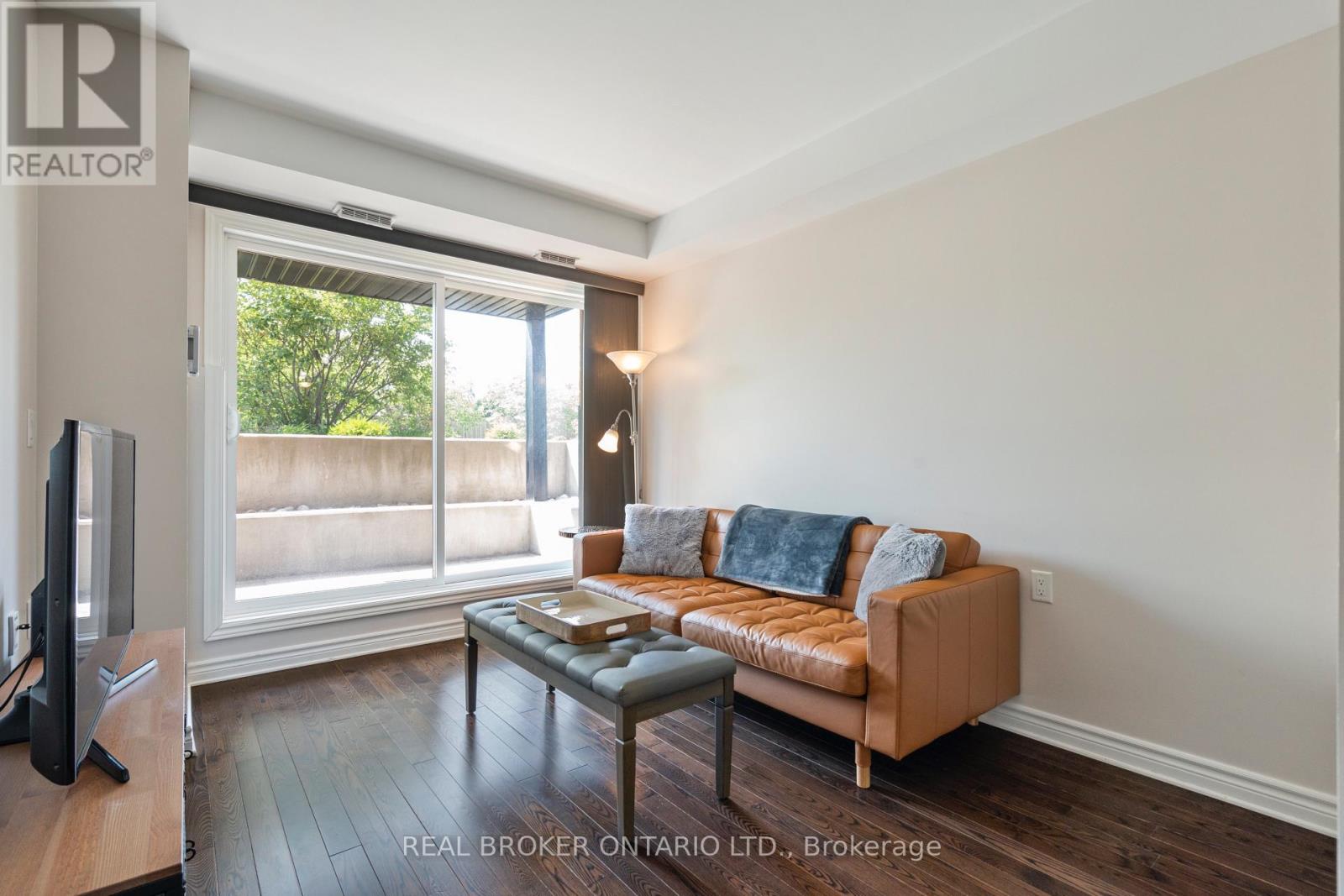 113 - 3684 Fallowfield Road, Ottawa, Ontario  K2J 4H3 - Photo 12 - X12731312