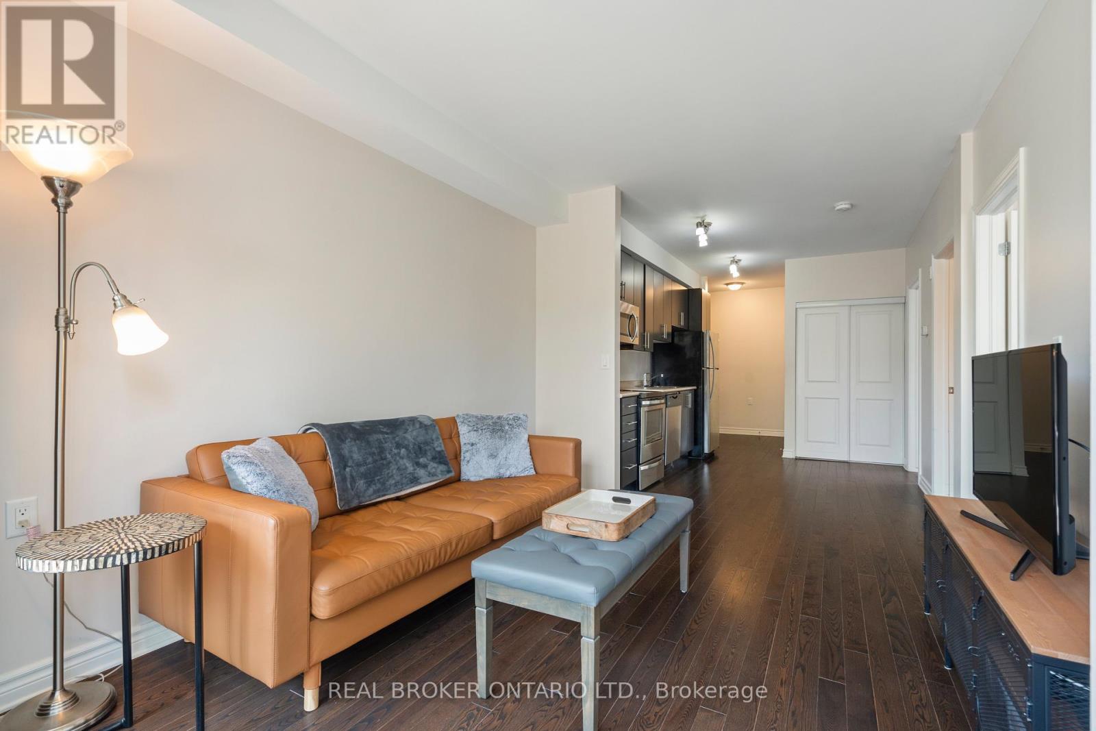 113 - 3684 Fallowfield Road, Ottawa, Ontario  K2J 4H3 - Photo 14 - X12731312