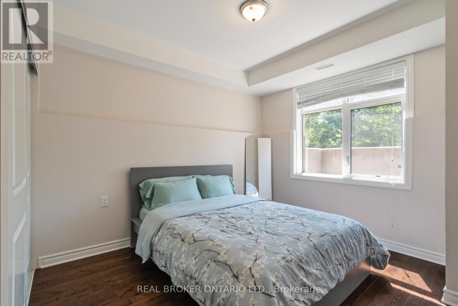 113 - 3684 Fallowfield Road, Ottawa, Ontario  K2J 4H3 - Photo 16 - X12731312