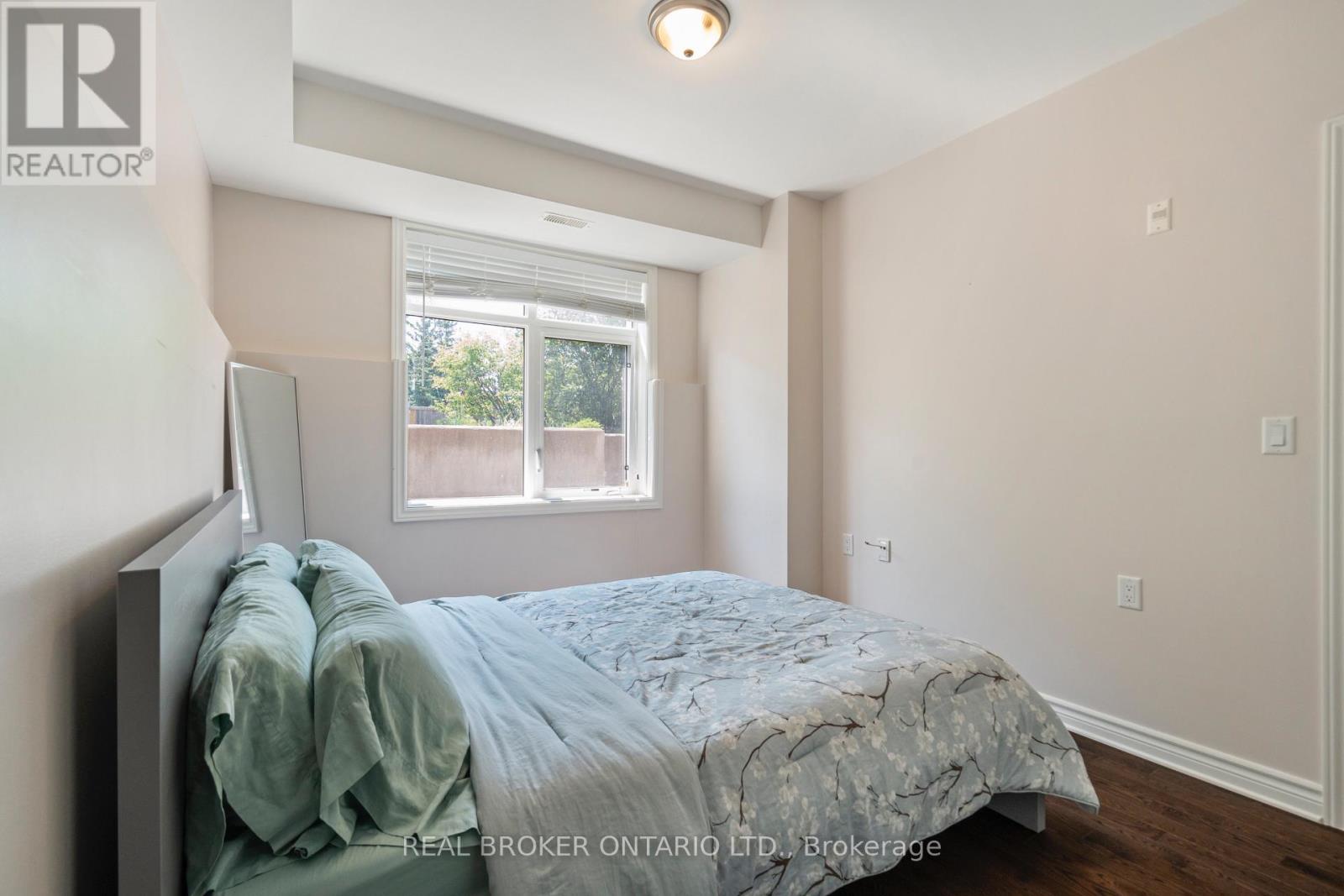 113 - 3684 Fallowfield Road, Ottawa, Ontario  K2J 4H3 - Photo 17 - X12731312