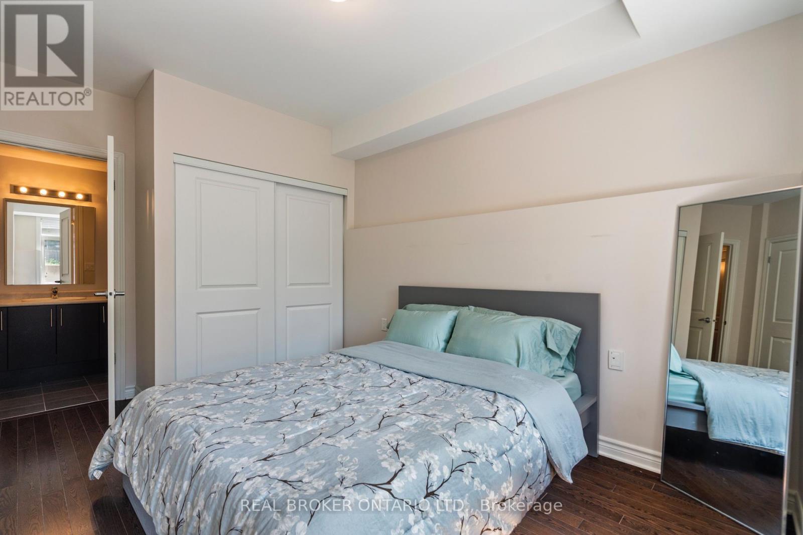 113 - 3684 Fallowfield Road, Ottawa, Ontario  K2J 4H3 - Photo 18 - X12731312