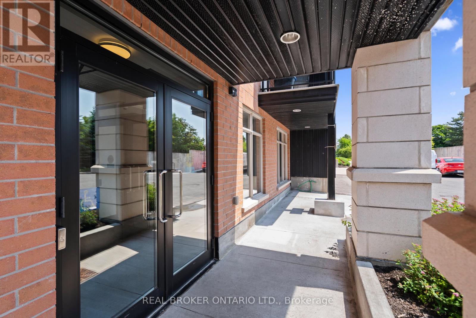 113 - 3684 Fallowfield Road, Ottawa, Ontario  K2J 4H3 - Photo 2 - X12731312