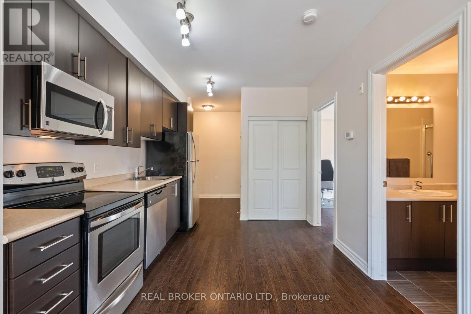 113 - 3684 Fallowfield Road, Ottawa, Ontario  K2J 4H3 - Photo 20 - X12731312