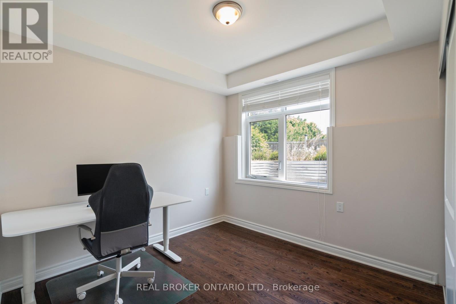 113 - 3684 Fallowfield Road, Ottawa, Ontario  K2J 4H3 - Photo 21 - X12731312