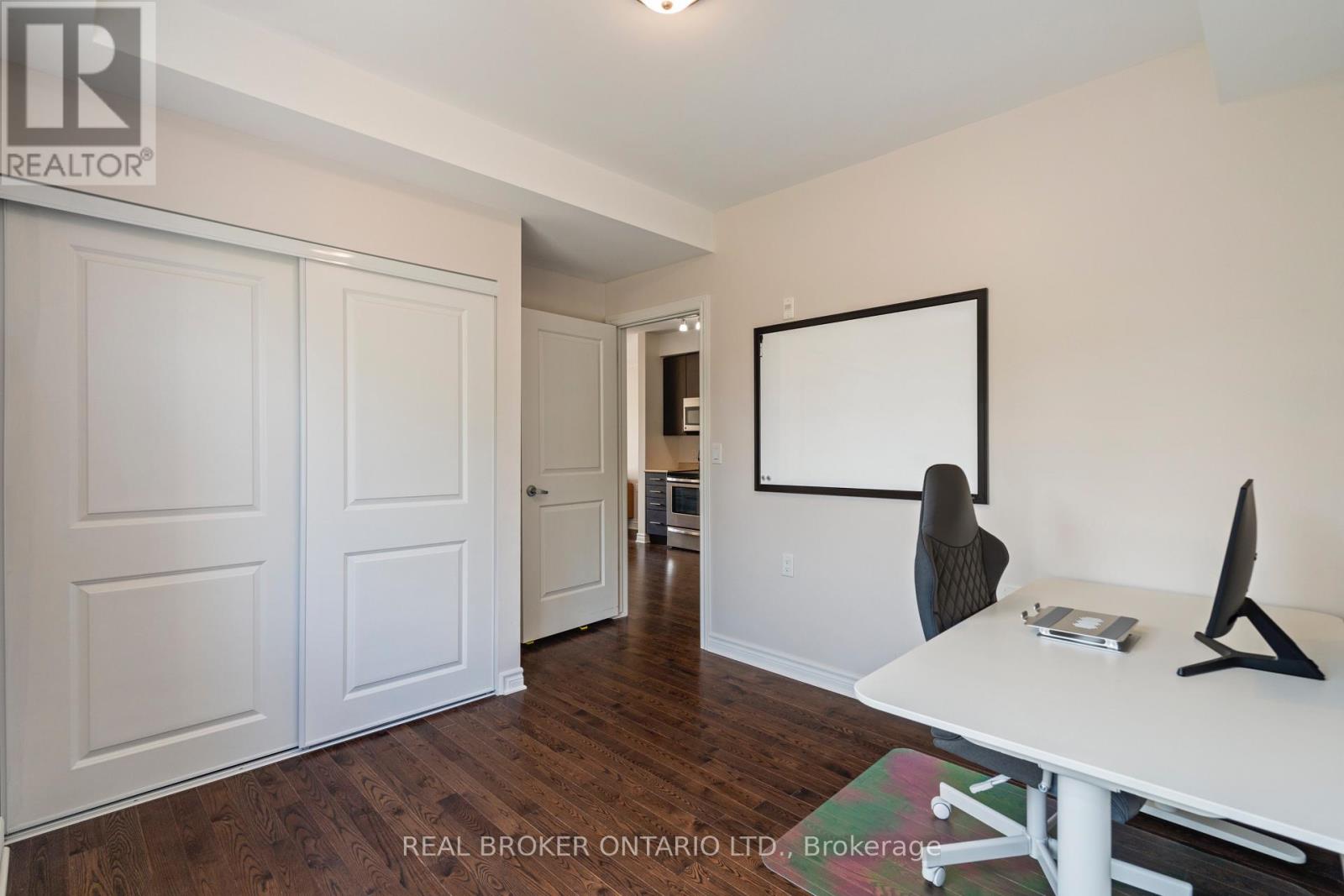 113 - 3684 Fallowfield Road, Ottawa, Ontario  K2J 4H3 - Photo 22 - X12731312