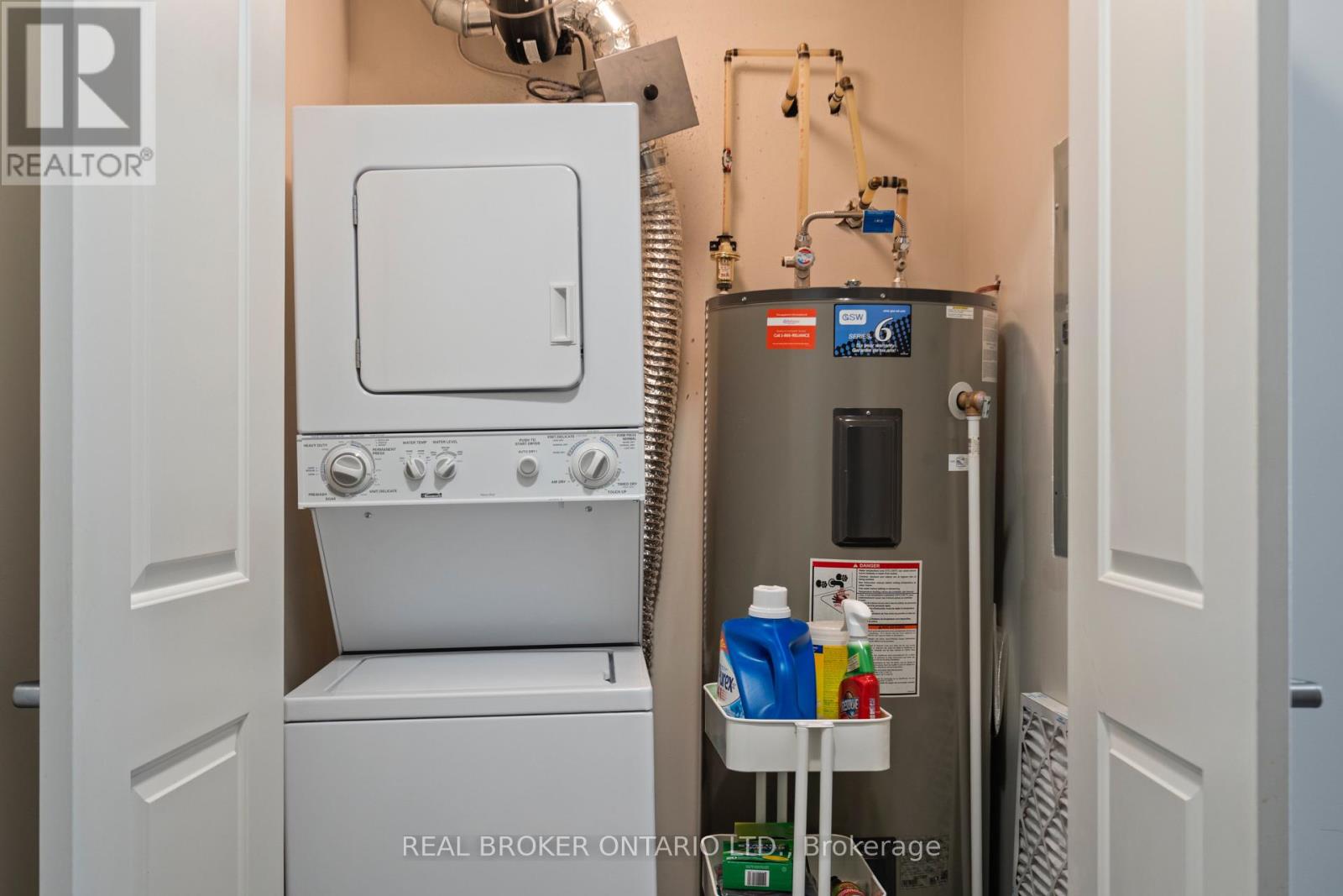 113 - 3684 Fallowfield Road, Ottawa, Ontario  K2J 4H3 - Photo 23 - X12731312