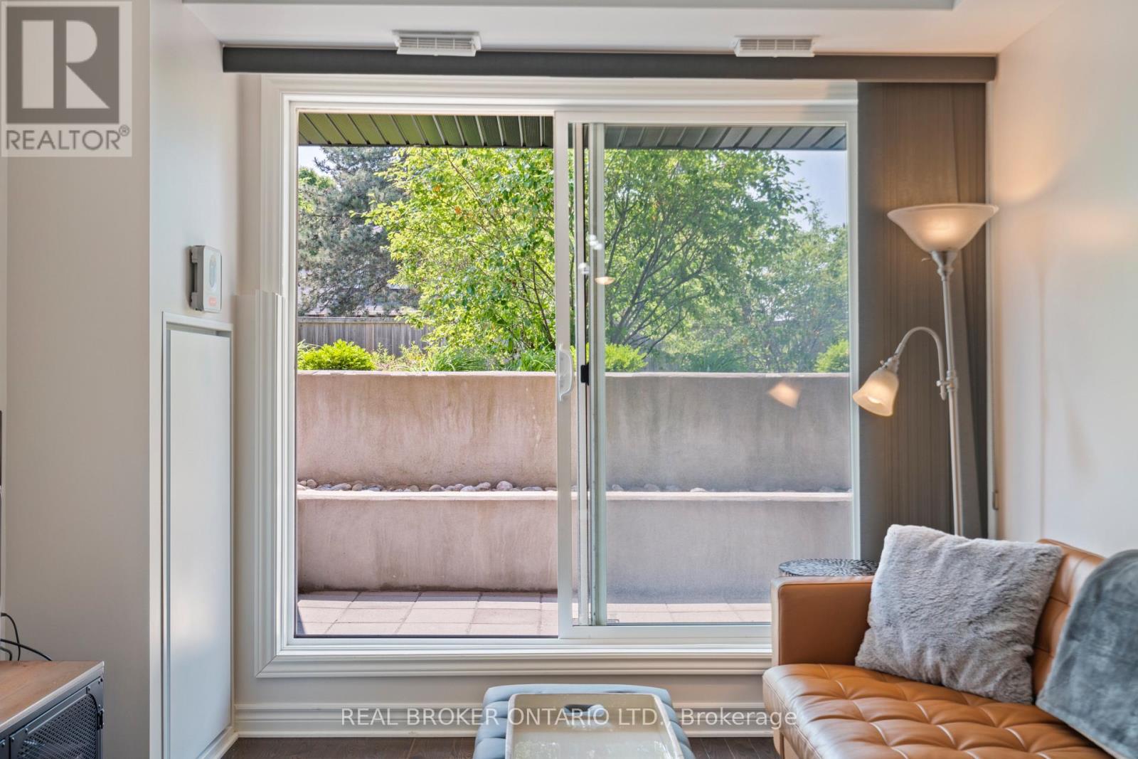 113 - 3684 Fallowfield Road, Ottawa, Ontario  K2J 4H3 - Photo 24 - X12731312