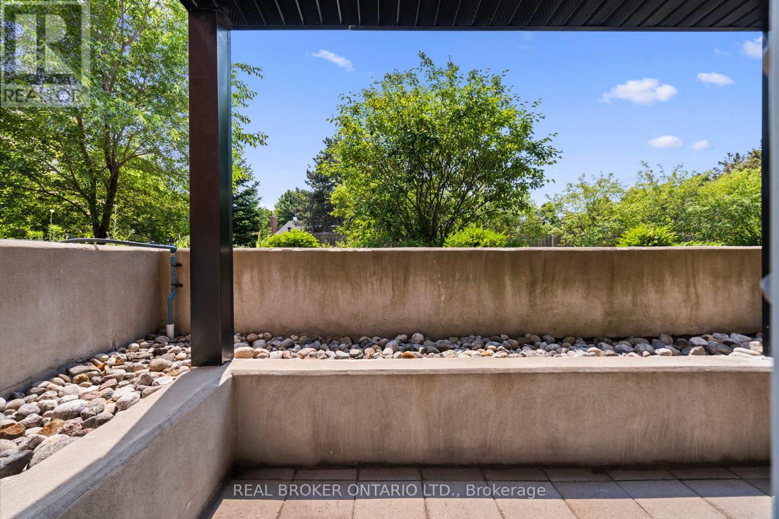 113 - 3684 Fallowfield Road, Ottawa, Ontario  K2J 4H3 - Photo 25 - X12731312