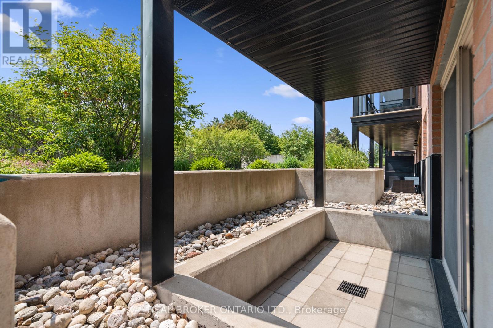 113 - 3684 Fallowfield Road, Ottawa, Ontario  K2J 4H3 - Photo 26 - X12731312