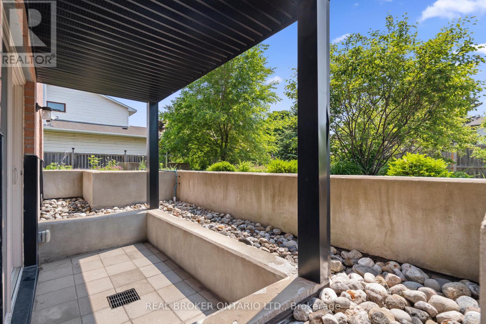 113 - 3684 Fallowfield Road, Ottawa, Ontario  K2J 4H3 - Photo 27 - X12731312