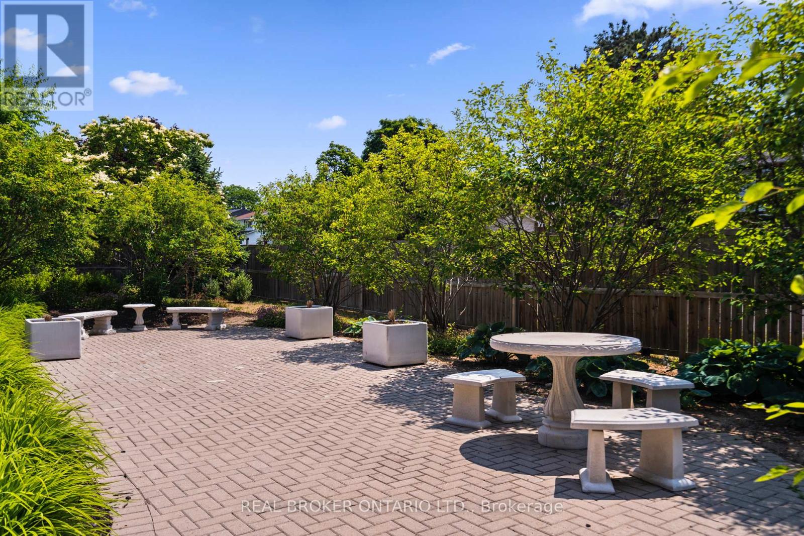 113 - 3684 Fallowfield Road, Ottawa, Ontario  K2J 4H3 - Photo 28 - X12731312