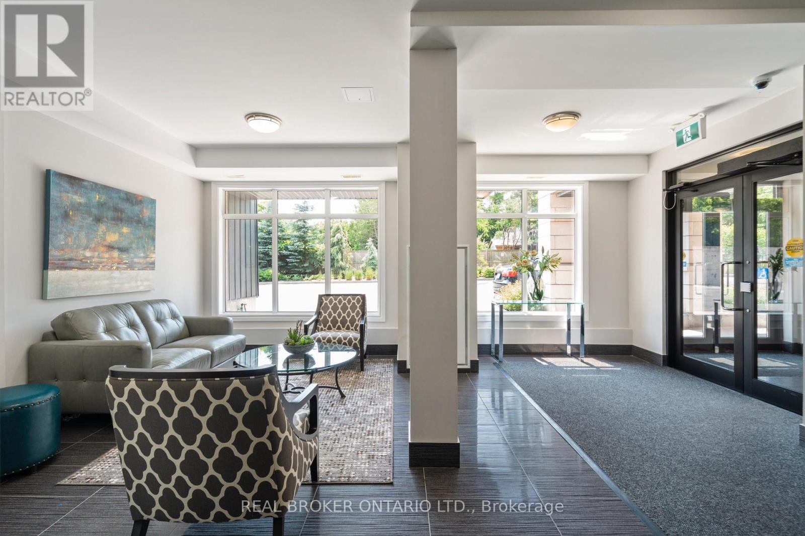 113 - 3684 Fallowfield Road, Ottawa, Ontario  K2J 4H3 - Photo 29 - X12731312