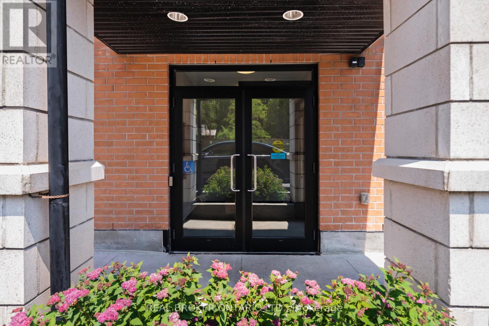 113 - 3684 Fallowfield Road, Ottawa, Ontario  K2J 4H3 - Photo 3 - X12731312