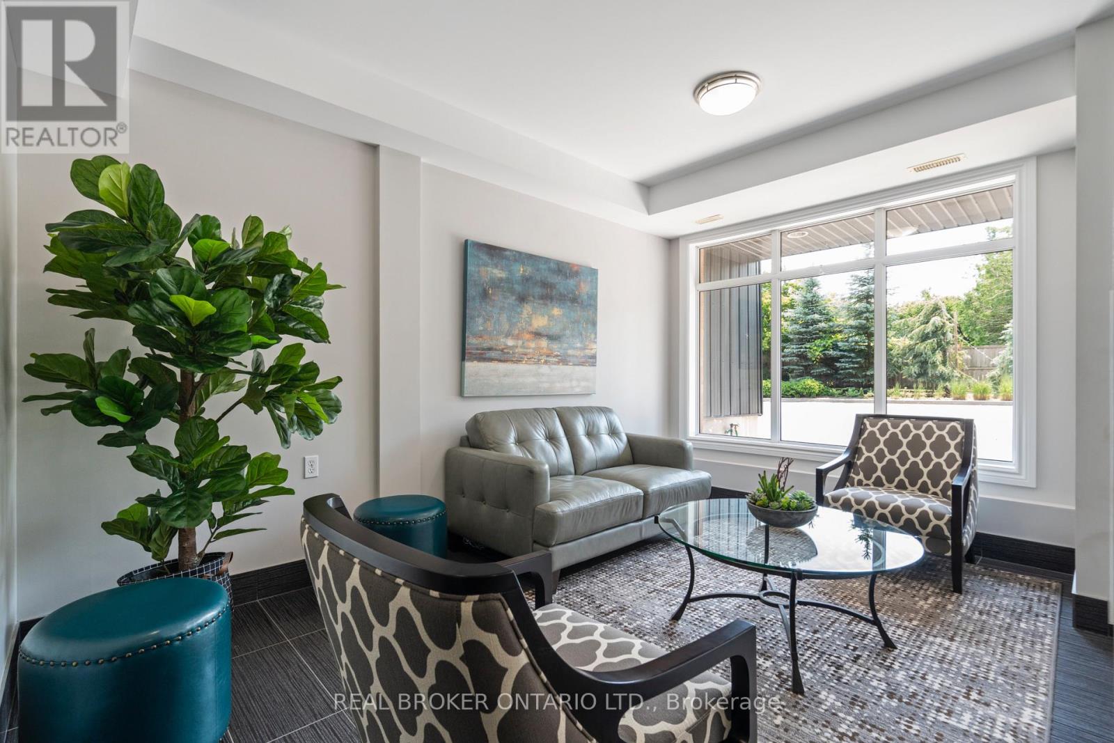 113 - 3684 Fallowfield Road, Ottawa, Ontario  K2J 4H3 - Photo 30 - X12731312