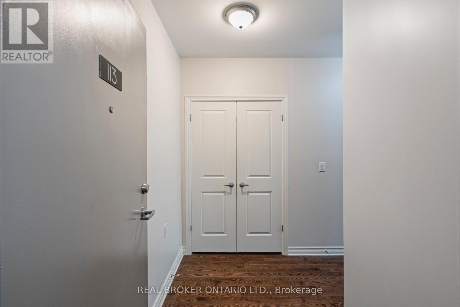 113 - 3684 Fallowfield Road, Ottawa, Ontario  K2J 4H3 - Photo 4 - X12731312