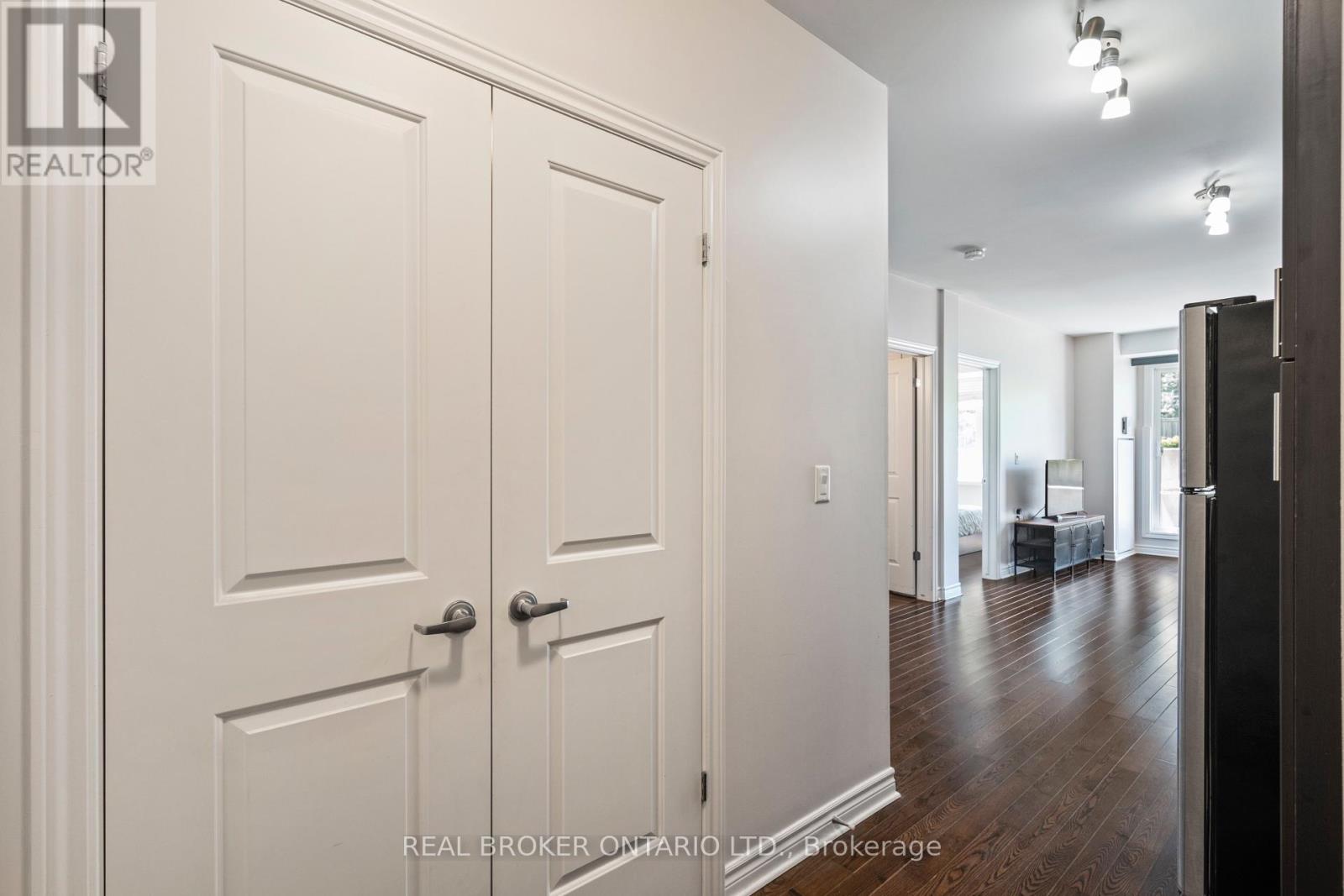 113 - 3684 Fallowfield Road, Ottawa, Ontario  K2J 4H3 - Photo 5 - X12731312