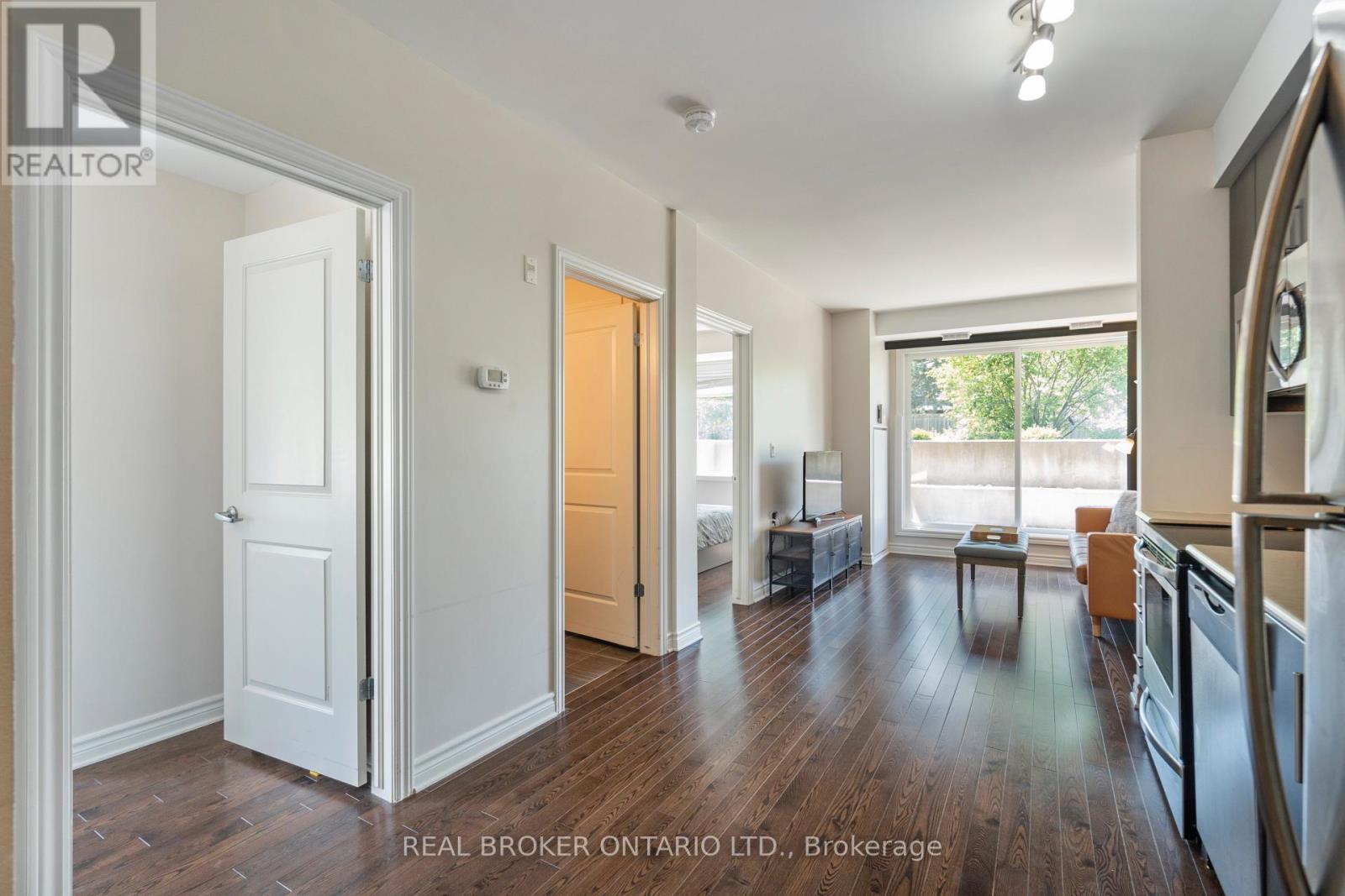 113 - 3684 Fallowfield Road, Ottawa, Ontario  K2J 4H3 - Photo 6 - X12731312