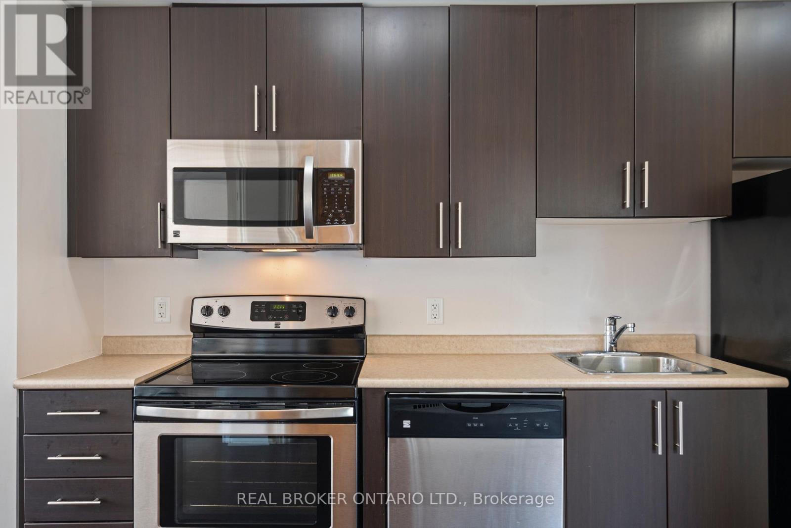 113 - 3684 Fallowfield Road, Ottawa, Ontario  K2J 4H3 - Photo 8 - X12731312