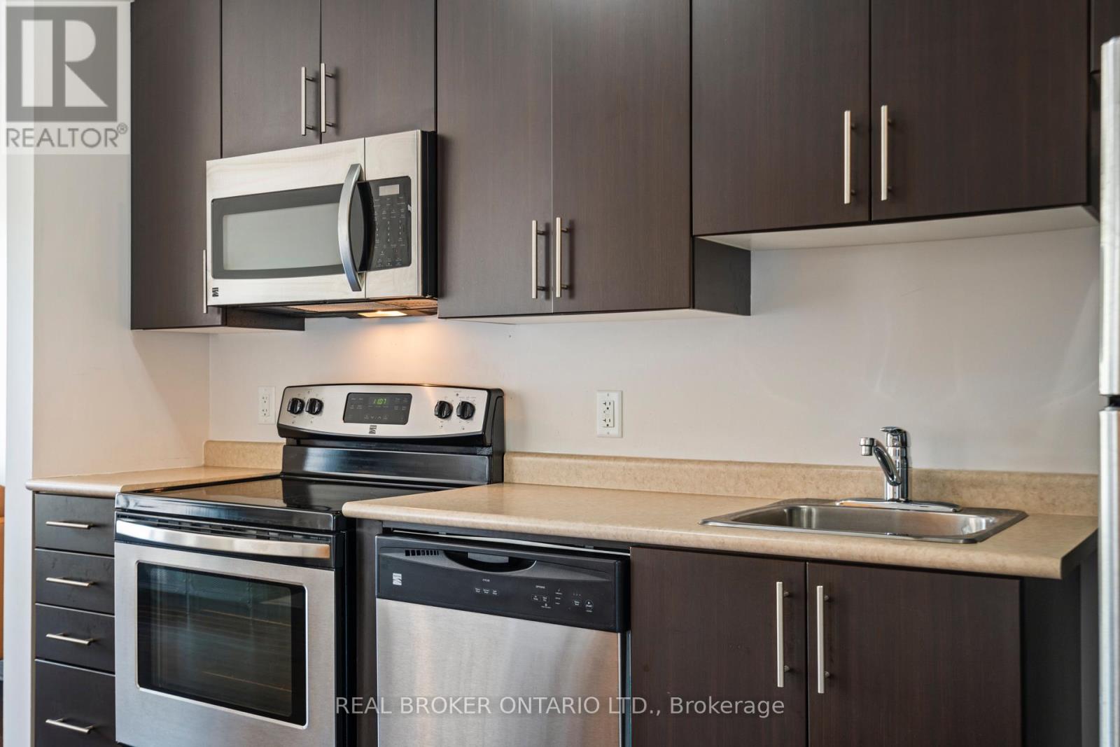 113 - 3684 Fallowfield Road, Ottawa, Ontario  K2J 4H3 - Photo 9 - X12731312