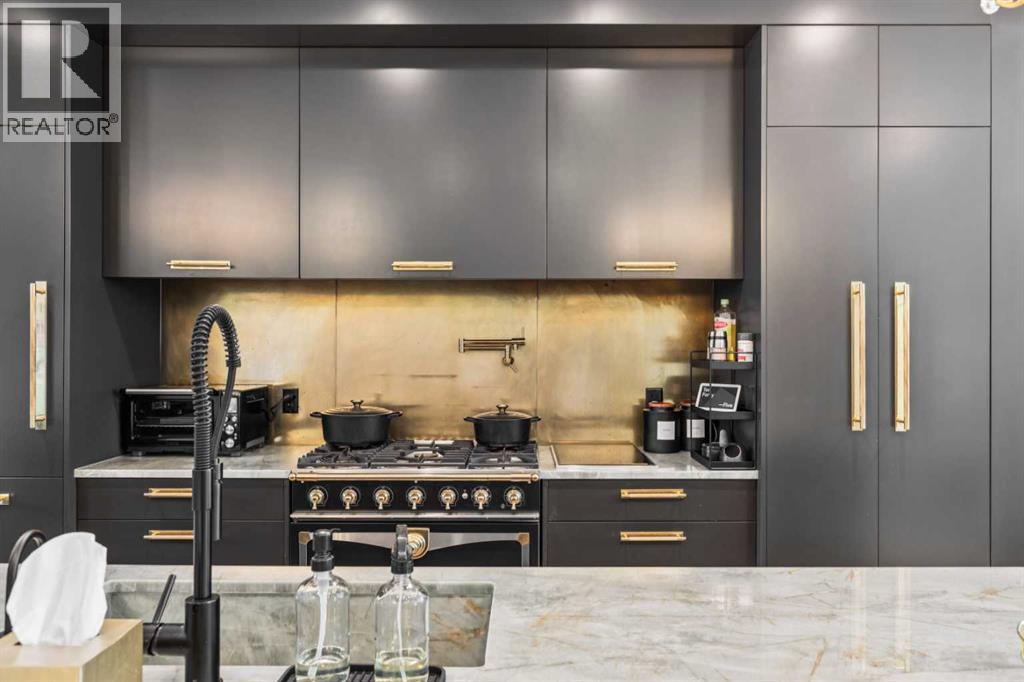 3813 1a Street Sw, Calgary, Alberta  T2S 1R4 - Photo 9 - A2279596