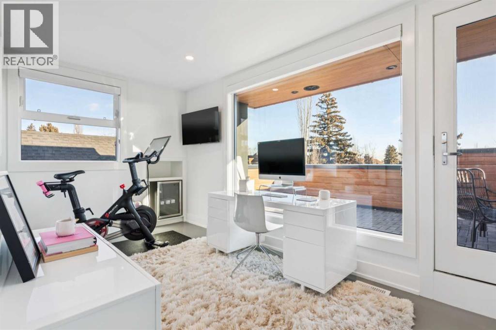 3813 1a Street Sw, Calgary, Alberta  T2S 1R4 - Photo 31 - A2279596