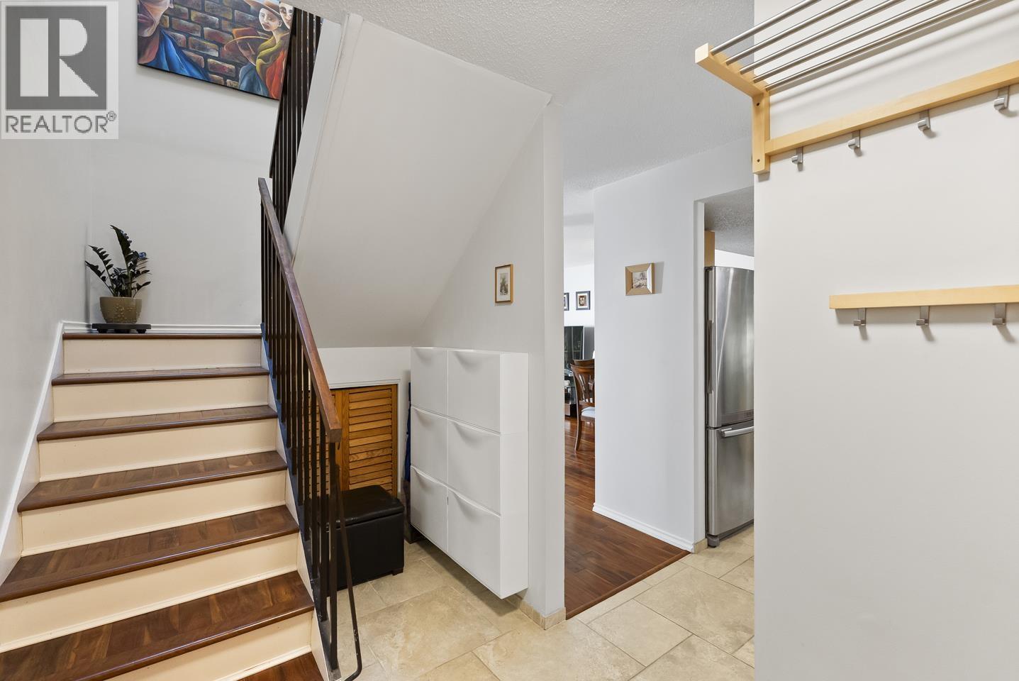 5 7307 Montecito Drive, Burnaby, British Columbia  V5A 1R2 - Photo 13 - R3080920