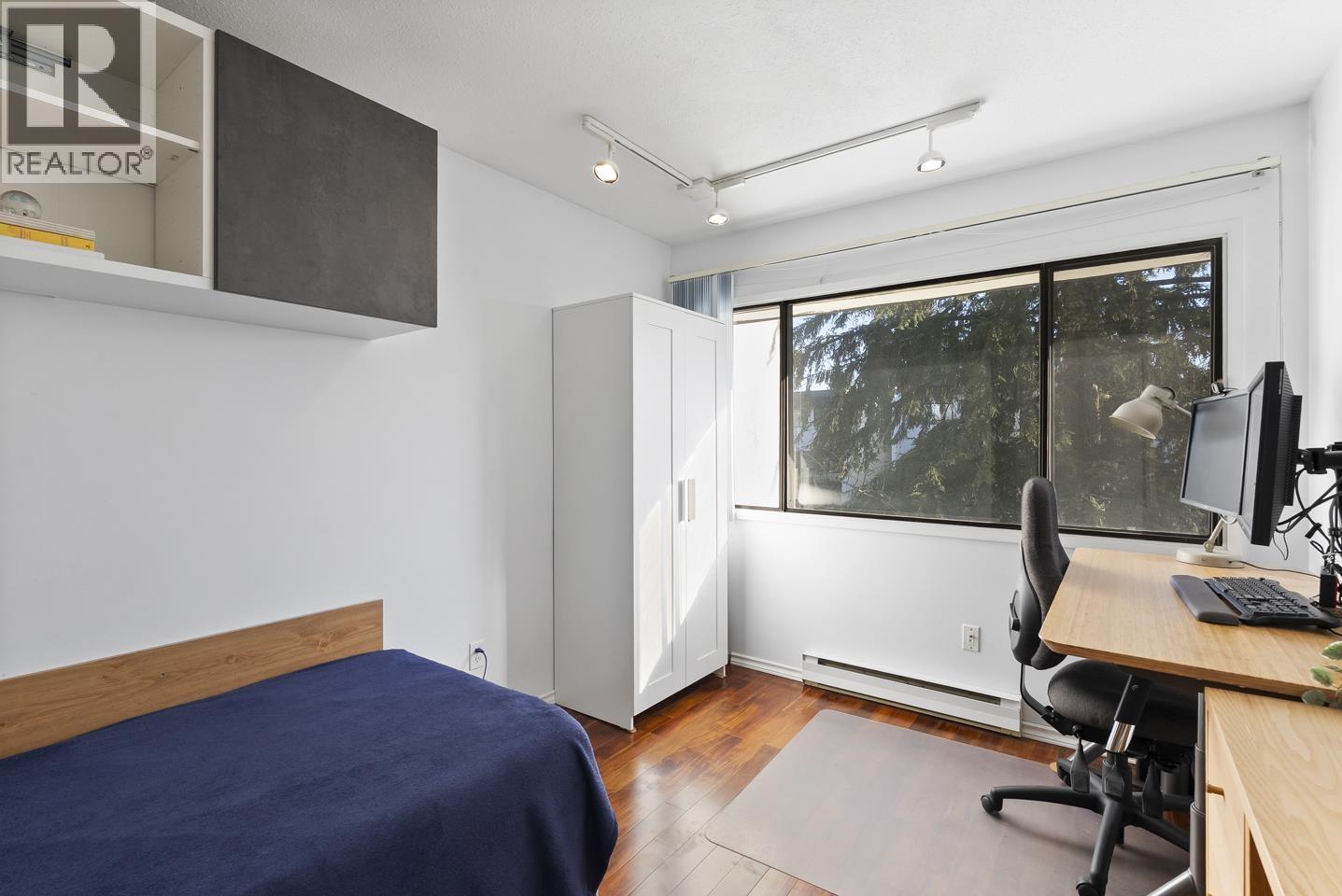 5 7307 Montecito Drive, Burnaby, British Columbia  V5A 1R2 - Photo 18 - R3080920