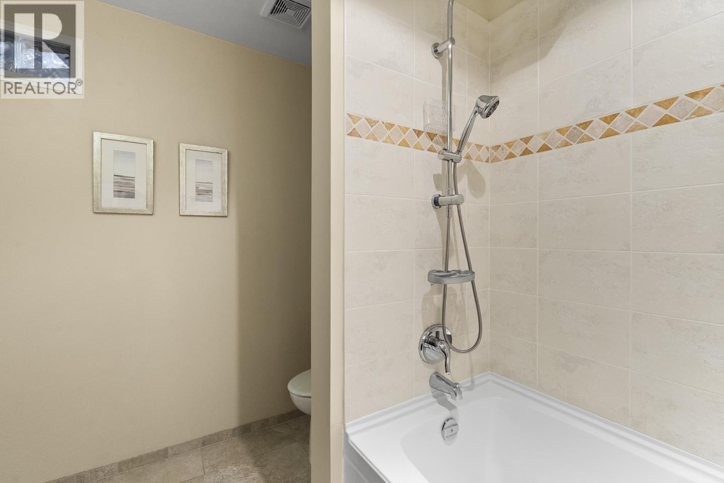 5 7307 Montecito Drive, Burnaby, British Columbia  V5A 1R2 - Photo 22 - R3080920