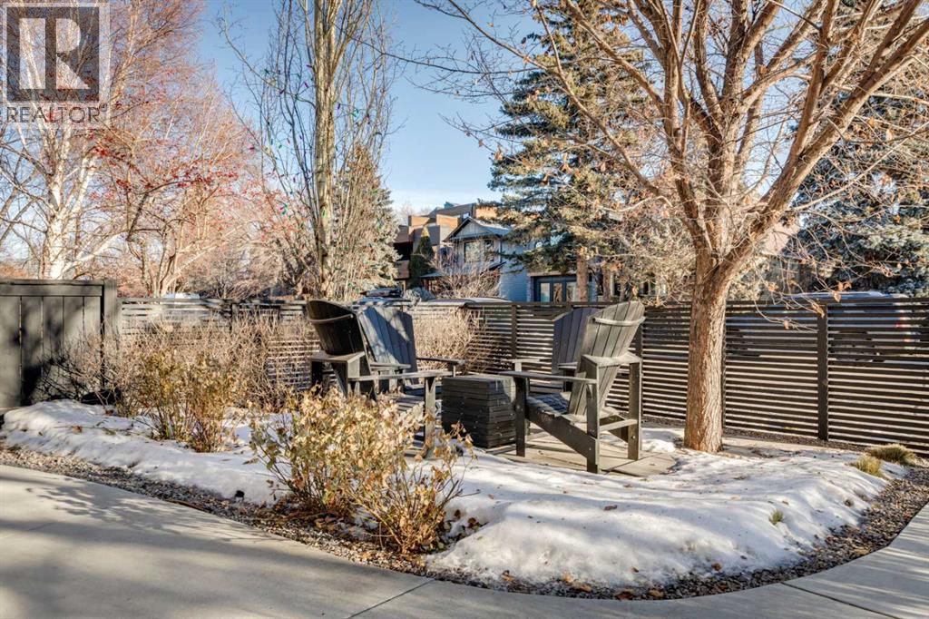 3813 1a Street Sw, Calgary, Alberta  T2S 1R4 - Photo 47 - A2279596