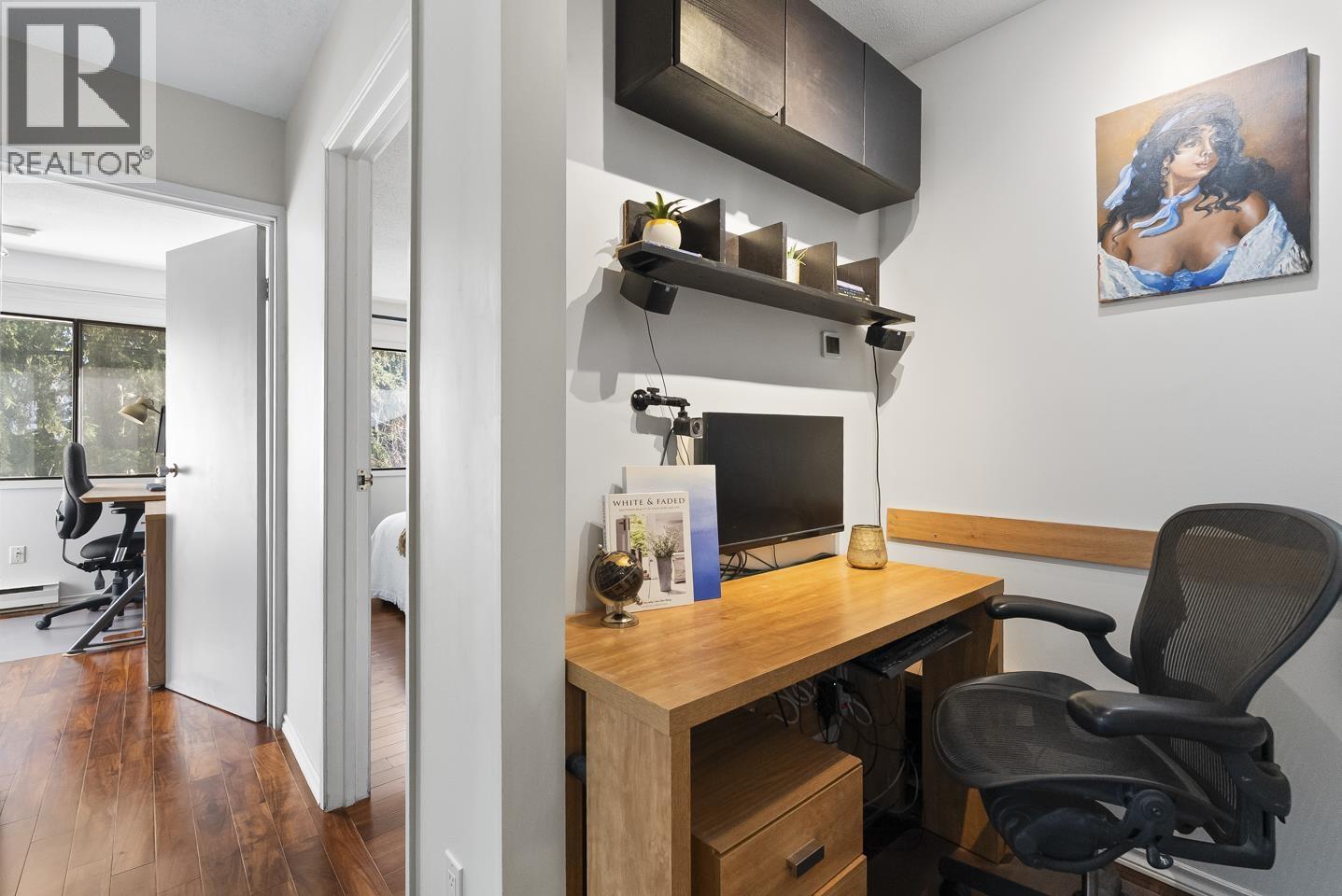 5 7307 Montecito Drive, Burnaby, British Columbia  V5A 1R2 - Photo 23 - R3080920