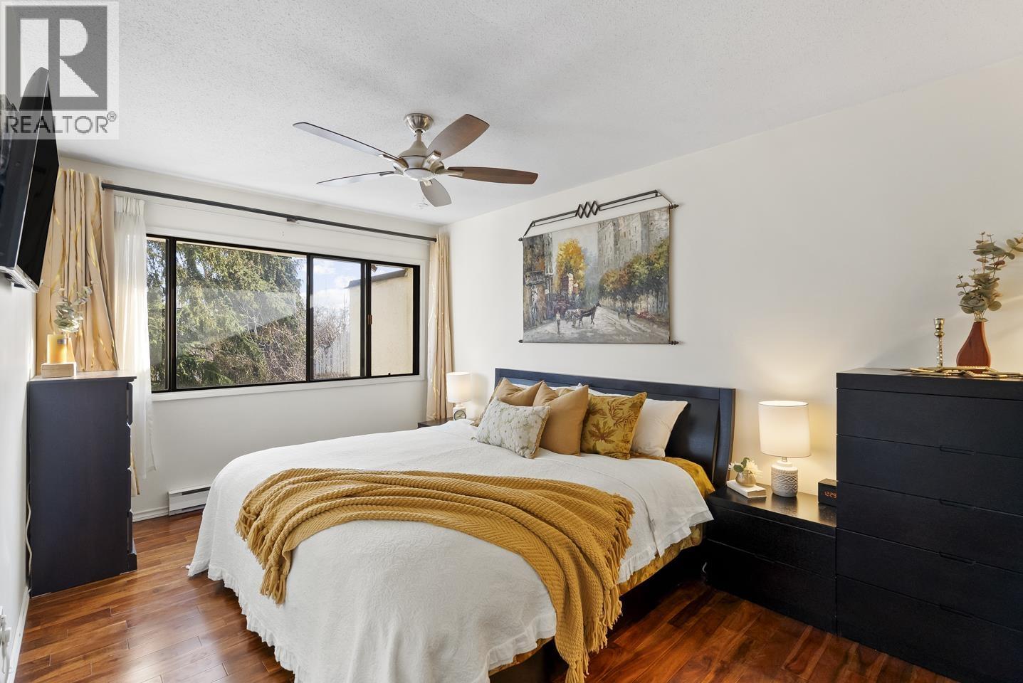 5 7307 Montecito Drive, Burnaby, British Columbia  V5A 1R2 - Photo 14 - R3080920