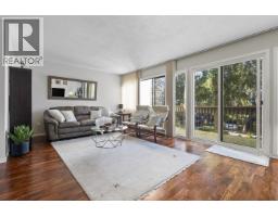 5 7307 MONTECITO DRIVE, Burnaby, British Columbia